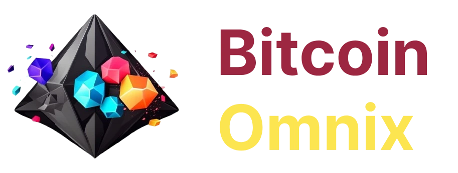 Bitcoin Omnix